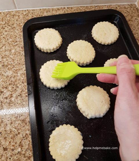 Cheese-and-Chilli-Scones-Help-Me-Bake-28-480x557.jpg