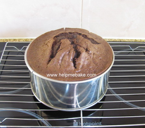 Choc-Cake-17-001.jpg