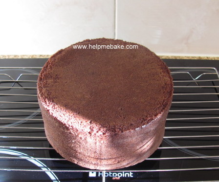 Choc-Cake-18-001.jpg