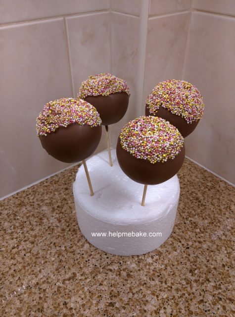 Chocolate-Sprinkle-Apples-15-475x640.jpg