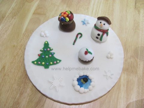 Christmas-Cake-Models-480x360.jpg