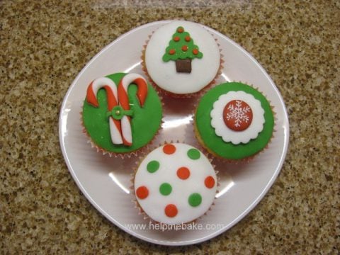 Christmas-Cupcakes-2-480x360.jpg