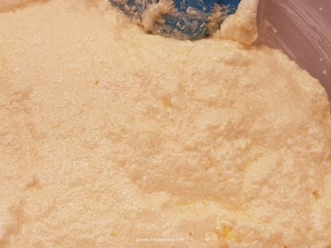 Creaming-method-and-curdling-Help-Me-Bake-2-480x360.jpg