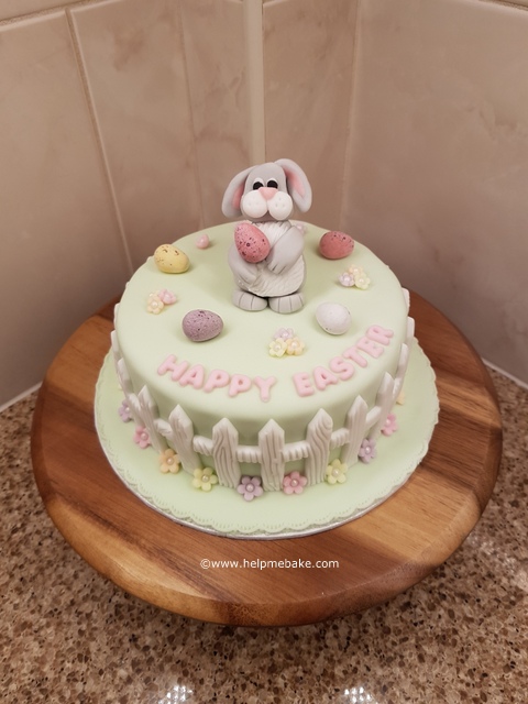 Easter-Bunny-Cake-Help-Me-Bake.jpg