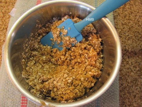 Flapjacks-18-480x360.jpg