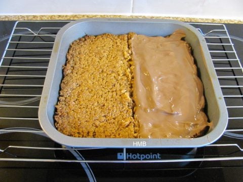 Flapjacks-27-480x360.jpg