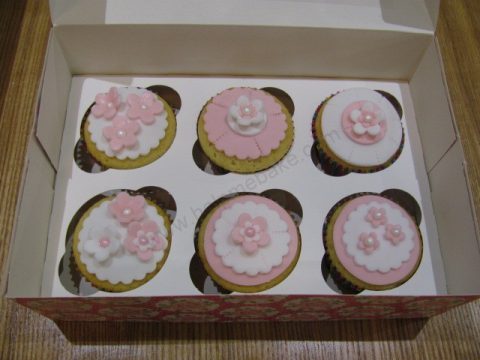 Flower-Cupcakes-1-1-480x360.jpg