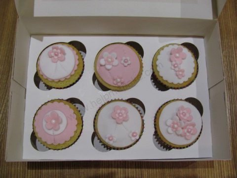 Flower-Cupcakes-2-480x360.jpg