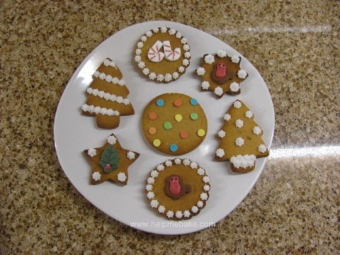 Gingerbread-Biscuits-1-480x360.jpg