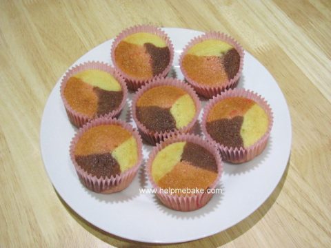 Neapolitan-Cupcakes-480x360.jpg