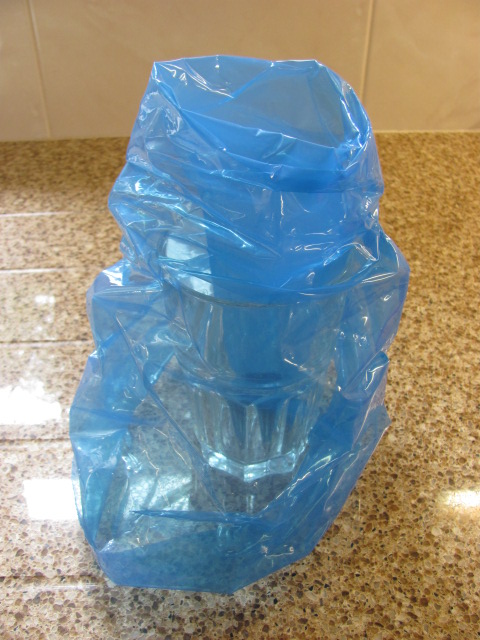 Piping-Bag-and-Glass.jpg
