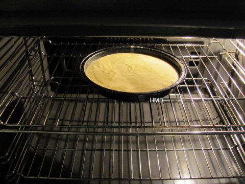 Pizza-Base-Cake-Help-Me-Bake-13-480x360.jpg