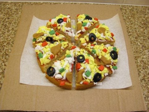 Pizza-Base-Cake-Help-Me-Bake-19-480x360.jpg
