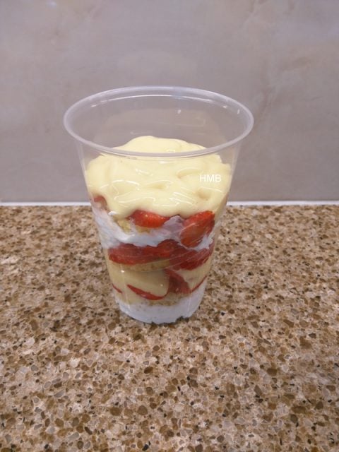 Strawberry-Trifle-10-480x640.jpg
