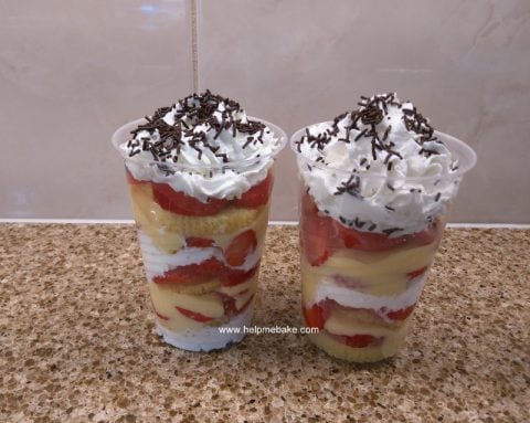 Strawberry-Trifle-11-480x383.jpg