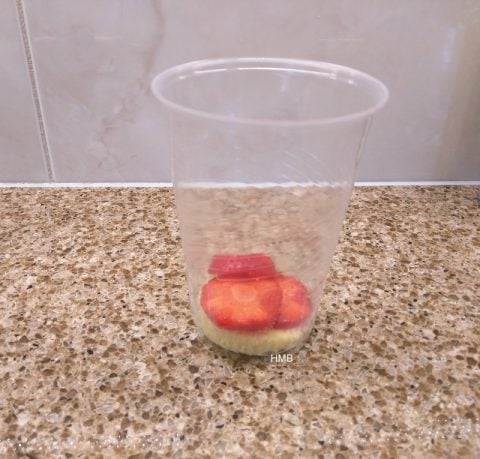 Strawberry-Trifle-2-480x459.jpg