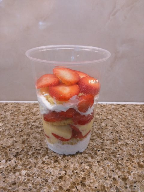 Strawberry-Trifle-8-480x640.jpg