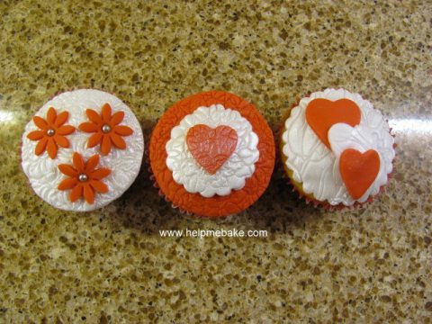 Valentine-Cupcakes-480x360.jpg