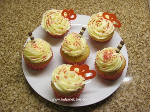 Valentines-Birthday-Cupcakes-1-480x360.jpg