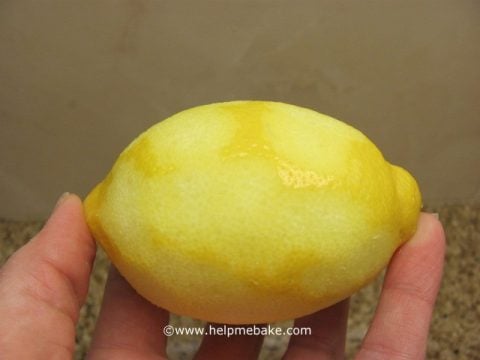Lemon-Copy-480x360.jpg