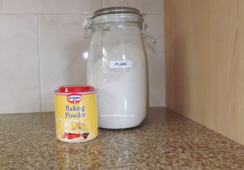 Making-Self-Raising-Flour-From-Plain-Helpmebake.com_-480x336.jpg