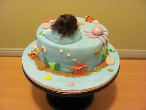 Mermaid-Cake-Help-Me-Bake-480x360.jpg