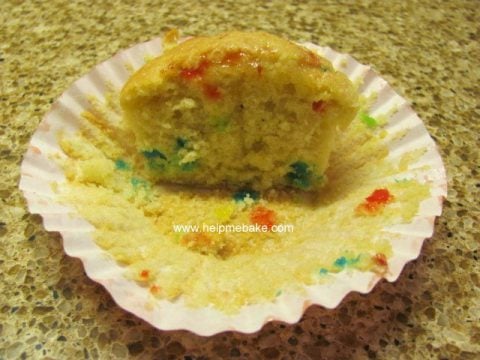 Sprinkle-Batter-2-480x360.jpg