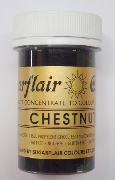 chestnut-brown.jpg