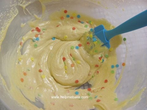 sprinkle-Batter-1-480x360.jpg