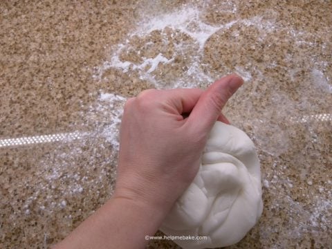 Sugarpaste-Icing-tip-by-Help-Me-Bake-1-480x360.jpg