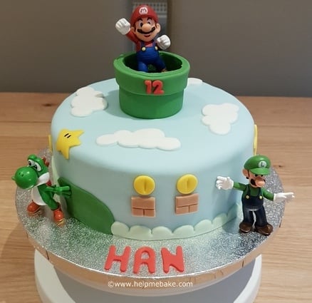 Super-Mario-Cake-by-Help-Me-Bake-Copy.jpg