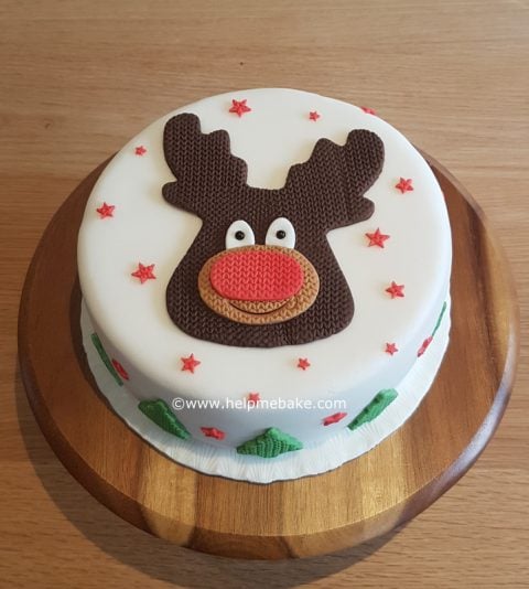 1-Rudolph-Cake-by-Help-Me-Bake-480x534.jpg
