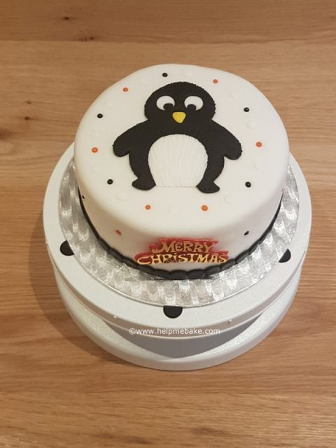 2D-Penguin-Cake-by-Help-Me-Bake-480x640.jpg