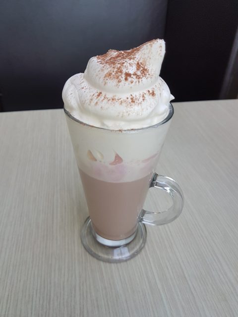 Hot-Chocolate-001-480x640.jpg