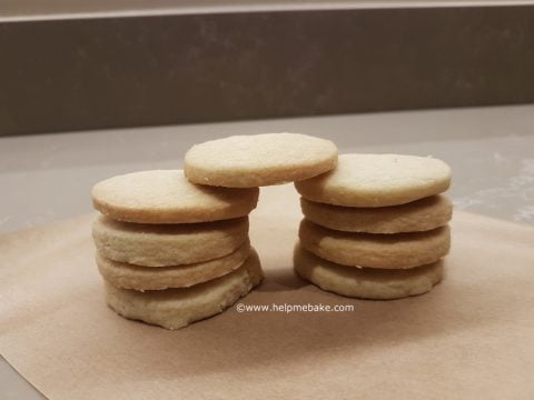 Shortbread-by-Help-Me-Bake-480x360.jpg