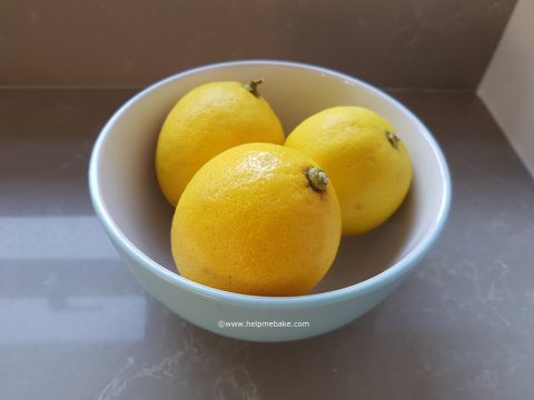 1-Lemon-Zest-and-Juice-tip-by-Help-Me-Bake-480x360.jpg