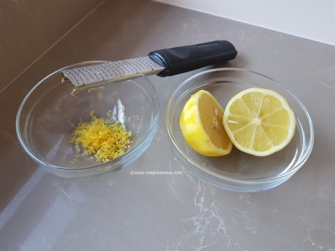 2-Lemon-Zest-and-Juice-tip-by-Help-Me-Bake-480x360.jpg
