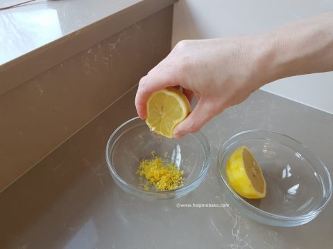 3-Lemon-Zest-and-Juice-tip-by-Help-Me-Bake-480x360.jpg