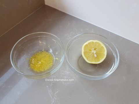 4-Lemon-Zest-and-Juice-tip-by-Help-Me-Bake-480x360.jpg