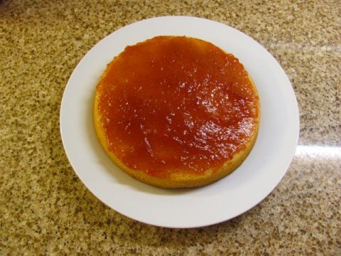 Jam-Tip-by-Help-Me-Bake-480x360.jpg