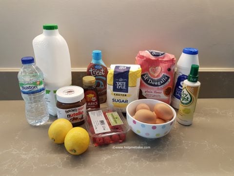 Pancake-Ingredients-by-Help-Me-Bake-480x360.jpg