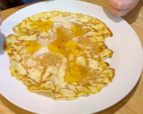 Pancakes-480x384.jpg