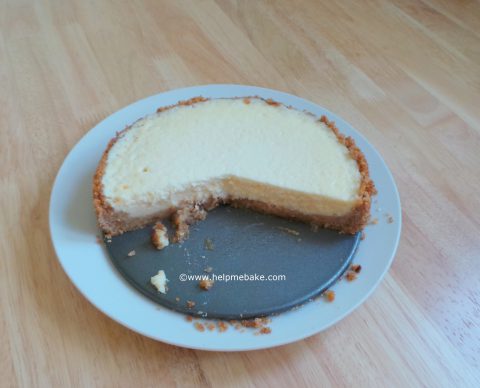 American-cheesecake-by-Help-Me-Bake-480x388.jpg