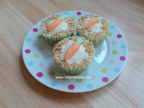 Carrot-Cake-Nuts-480x361.jpg