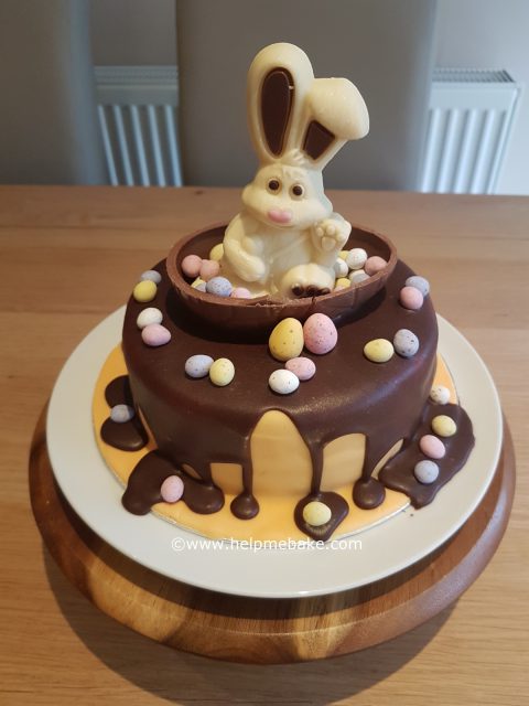 Dried-Glaze-Easter-Bunny-Cake-480x640.jpg