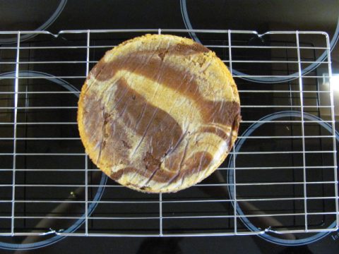 Marble-Cakes-2-480x360.jpg