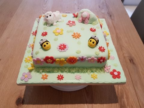 Meadow-Cake-by-Help-Me-Bake-480x360.jpg