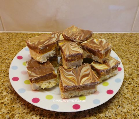 Millionaire-Shortbread-Class-by-Help-Me-Bake-480x410.jpg