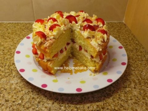 Victoria-Sponge-480x361.jpg