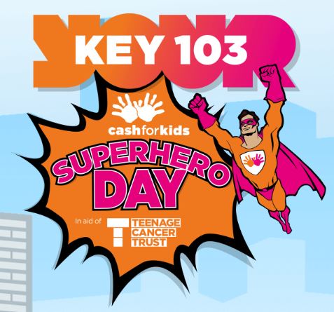 key103.jpg